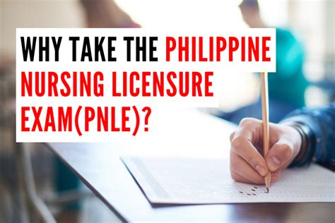 nursing licensure exam 2021|Republic of the Philippines Professional Regulation Commission .